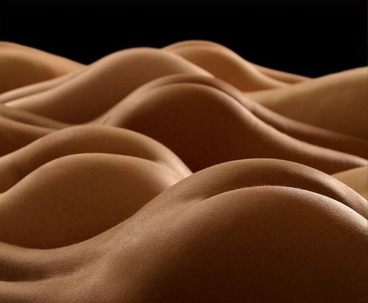 Bild markiert mit: 5 girls, Ass - Butt