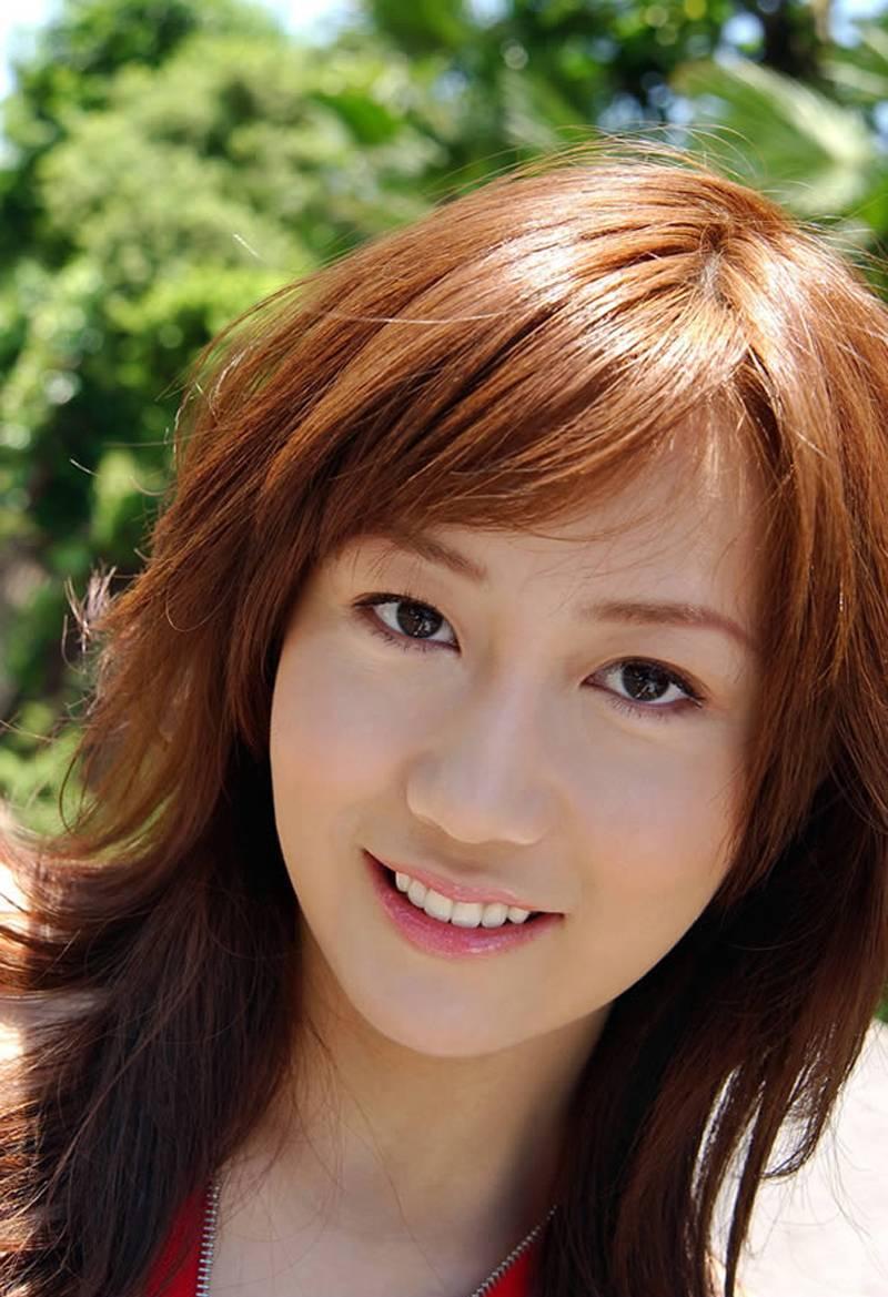 Bild markiert mit: Asian, Eyes, Face, Safe for work, Smiling