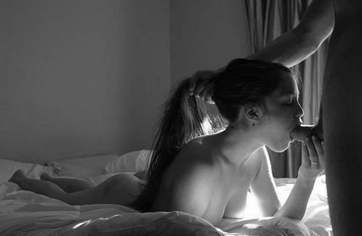 Bild markiert mit: Black and White, Blowjob, Brunette, Facefuck, Deepthroat, Sexy Wallpaper