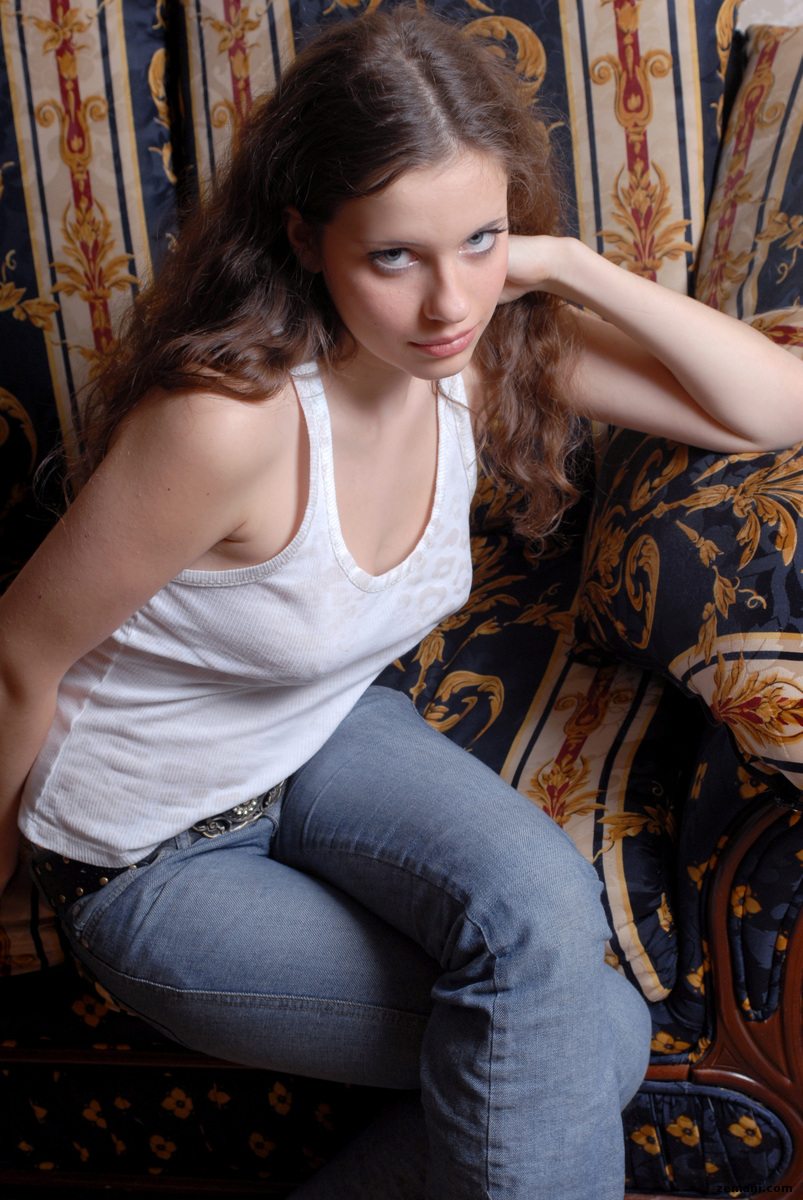 Bild markiert mit: Brunette, Darsi A - Zhenya, Entonso, Eyes, Zemani