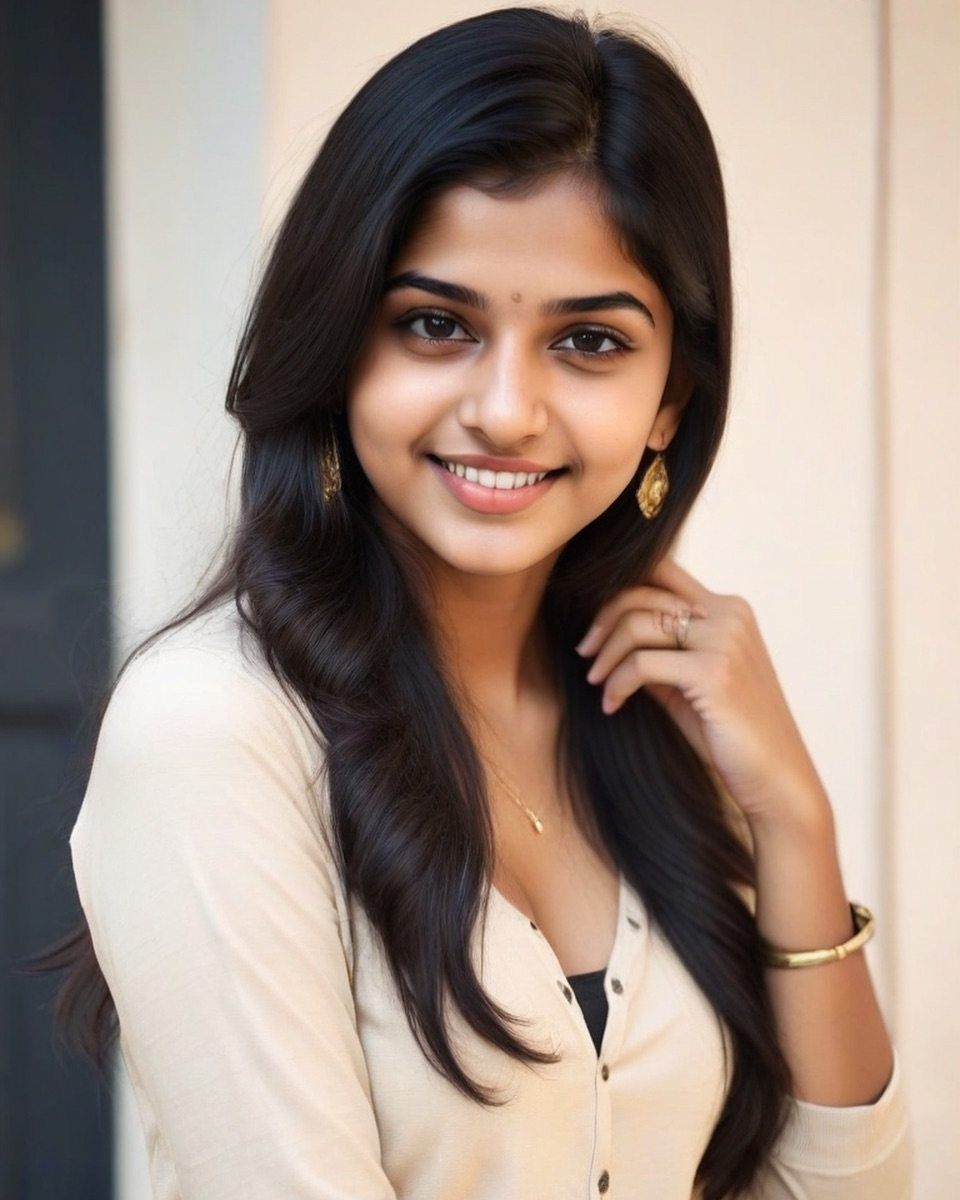 Bild markiert mit: Arya - fancifularya, Brunette, Eyes, Indian, Smiling, Cute, Safe for work