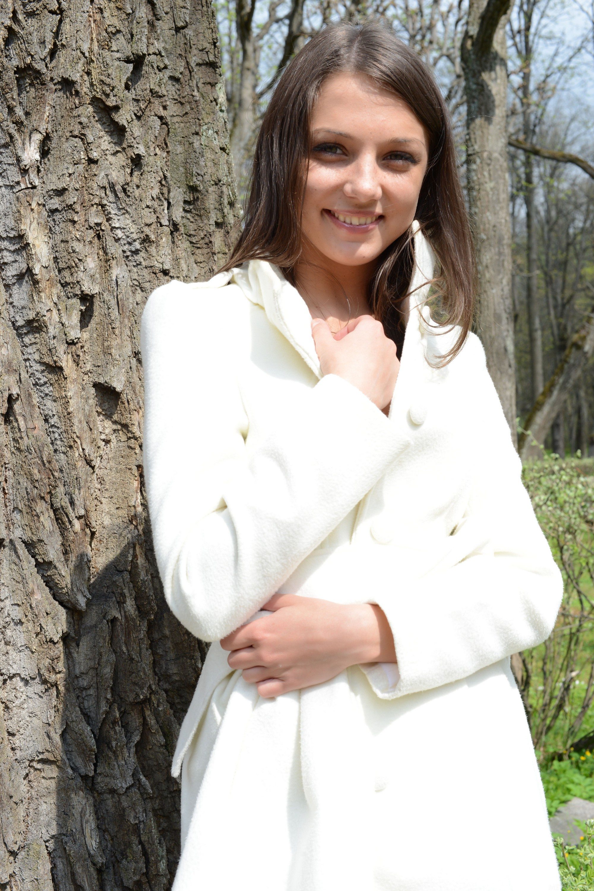 Bild markiert mit: Brunette, Foxy Di - Nensi B - Medina U, MET Art, Mikhail Paramonov - Paromov, Mirtila, Russian, Cute