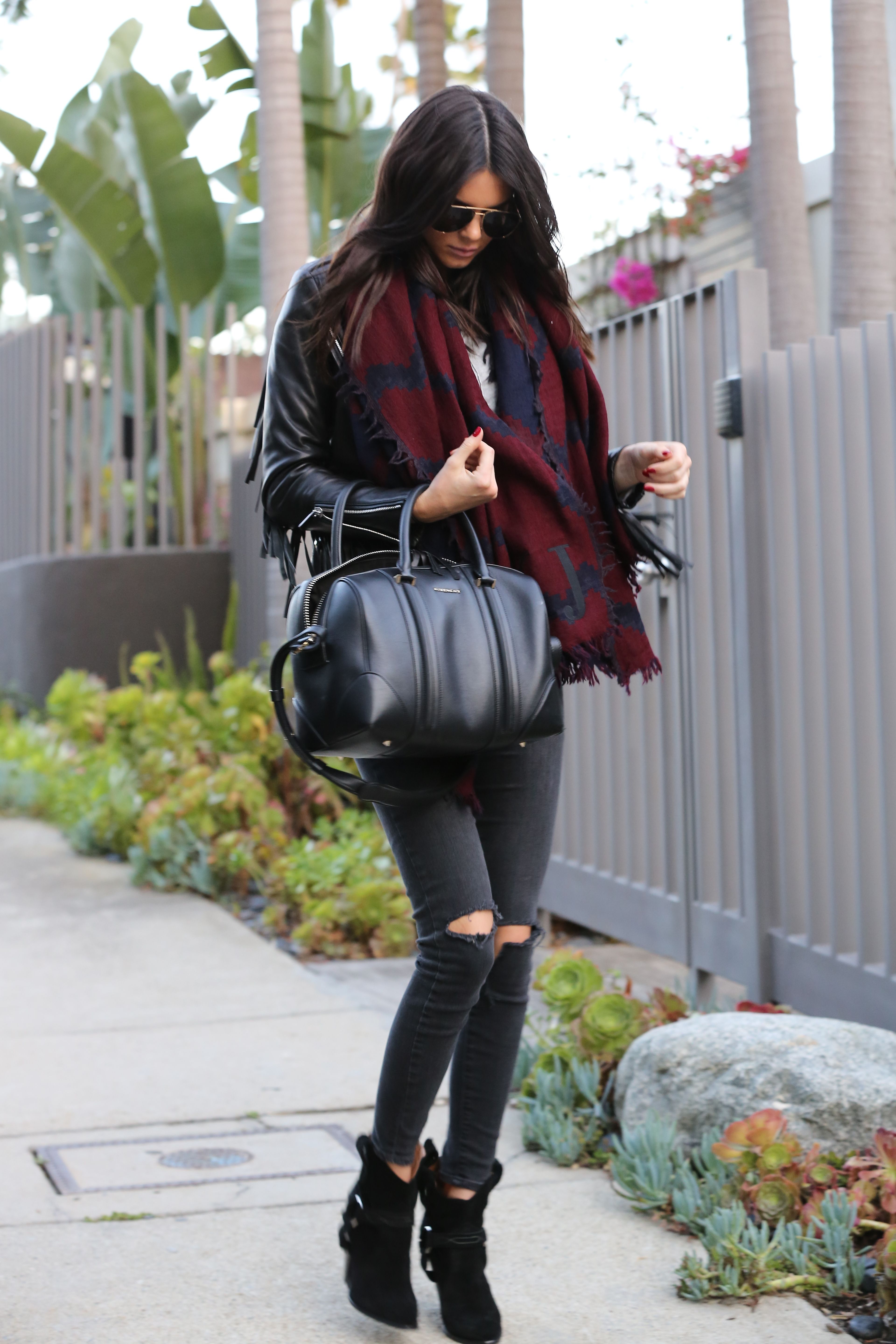 Bild markiert mit: Brunette, Kendall Jenner, Celebrity - Star, Safe for work