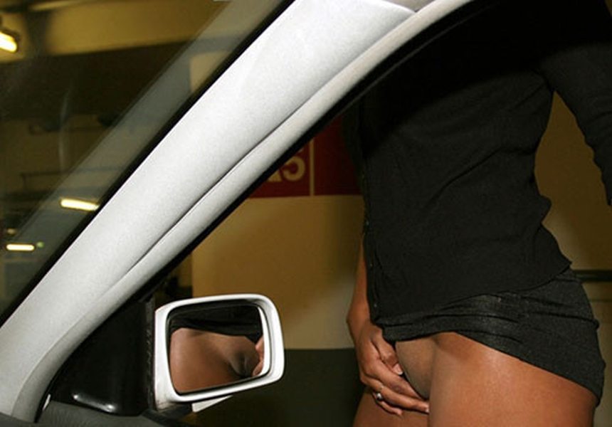 Bild markiert mit: Car, Sexy Wallpaper, Pussy