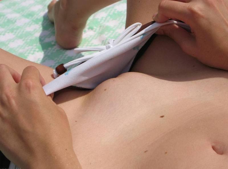 Bild markiert mit: Sexy Wallpaper, Close-up, Pussy