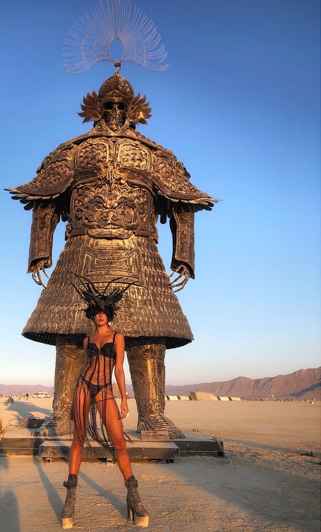 Bild markiert mit: Skinny, Abby Neff, American, Blonde, Legs, Cute