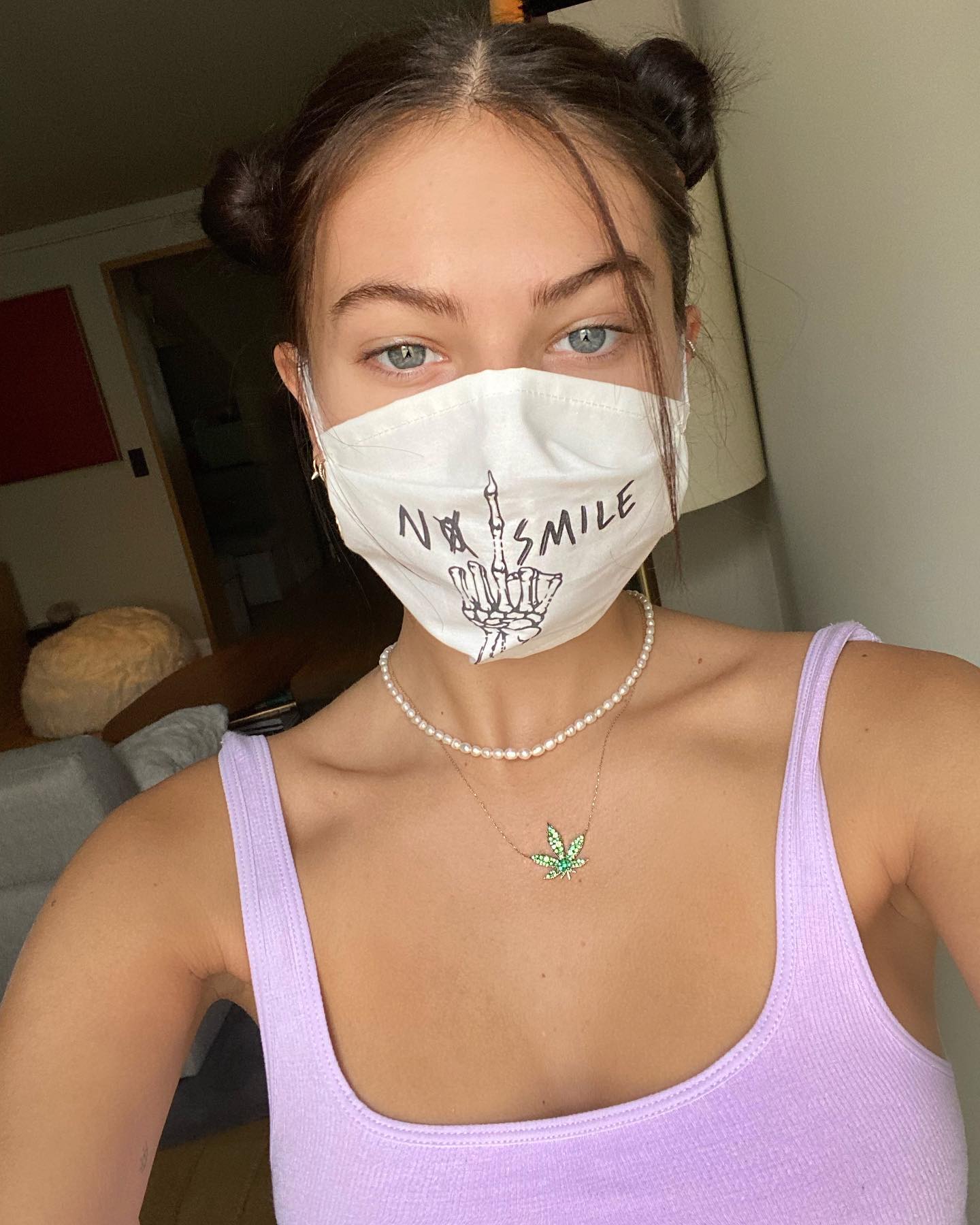 Bild markiert mit: Skinny, Brunette, Eyes, French, Thylane Blondeau, Celebrity - Star, Cute, Safe for work