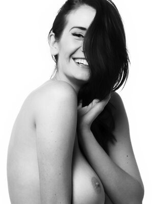 Peta Todd