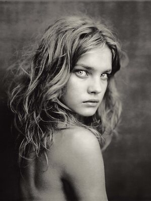 Egoiste 15 - 2002