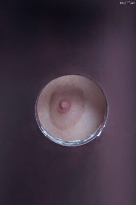 Bild markiert mit: Acryl Rito, Fergie A, MET Art, Boobs, Close-up, Russian