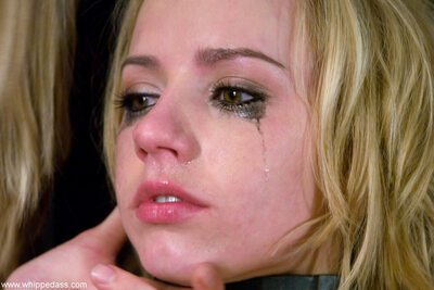 Picture tagged with: American, Blonde, Eyes, Lexi Belle, Sexy Wallpaper, Whipped Ass, Face