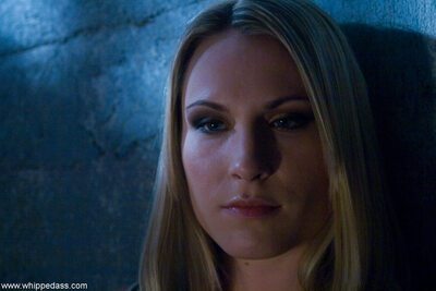 Picture tagged with: American, Blonde, Harmony Rose, Sexy Wallpaper, Whipped Ass