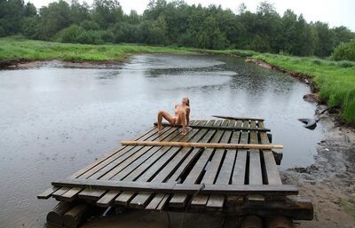 Bild markiert mit: Antonio Clemens - Henry Sharpe, Brunette, Goddess Nudes, Legs, Marya, Marya 3, Nature, Russian, Sexy Wallpaper, Cute