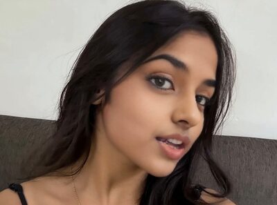 Bild markiert mit: Arya - fancifularya, Brunette, Eyes, Indian, Selfie, Sexy Wallpaper, Cute