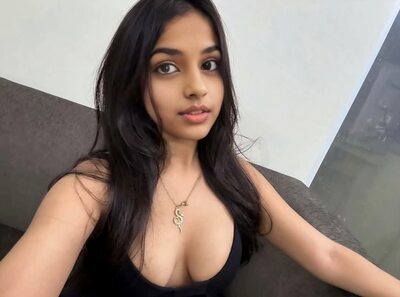 Bild markiert mit: Arya - fancifularya, Brunette, Eyes, Indian, Selfie, Sexy Wallpaper, Cute