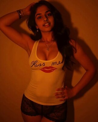 Bild markiert mit: Arya - fancifularya, Brunette, Eyes, Indian, Smiling, Cute