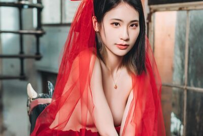 Bild markiert mit: Asian, Chinese, Eyes, LetheKhaos, Sexy Wallpaper, Cute