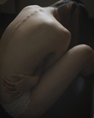 Bild markiert mit: Asian, Chinese, Legs, LetheKhaos, Art