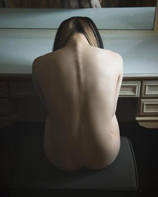 Bild markiert mit: Asian, Chinese, LetheKhaos, Art