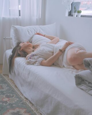 Bild markiert mit: Asian, Chinese, LetheKhaos