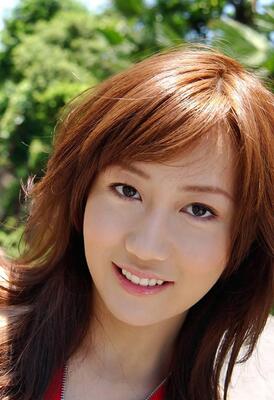 Bild markiert mit: Asian, Eyes, Face, Safe for work, Smiling