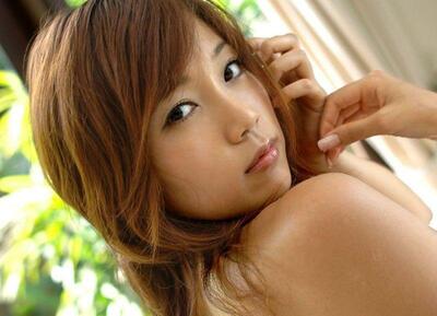 Bild markiert mit: Asian, Eyes, Sexy Wallpaper, Shy