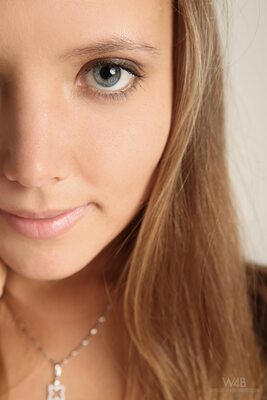 Bild markiert mit: Blonde, Casting Clover, Katya Clover - Mango A, Watch4Beauty, Cute, Eyes, Face, Russian, Safe for work