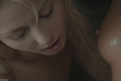 Bild markiert mit: Blonde, Clean Wet, Katya Clover - Mango A, Pinky June - Grace C - Anneli, X-Art, 2 girls, Czech, Face, Lesbian, Russian, Sexy Wallpaper, Small Tits