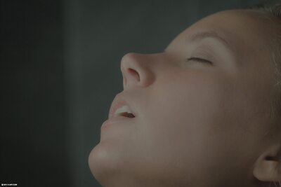 Bild markiert mit: Blonde, Clean Wet, Katya Clover - Mango A, Pinky June - Grace C - Anneli, X-Art, Czech, Face, Lesbian, Russian, Sexy Wallpaper