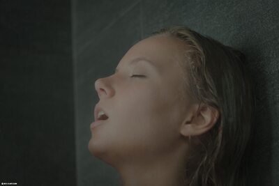 Bild markiert mit: Blonde, Clean Wet, Katya Clover - Mango A, Pinky June - Grace C - Anneli, X-Art, Czech, Face, Russian, Sexy Wallpaper
