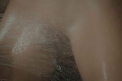 Bild markiert mit: Blonde, Clean Wet, Katya Clover - Mango A, Pinky June - Grace C - Anneli, X-Art, Czech, Lesbian, Pussy, Russian, Shower