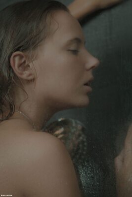 Bild markiert mit: Blonde, Clean Wet, Katya Clover - Mango A, Pinky June - Grace C - Anneli, X-Art, Czech, Lesbian, Russian