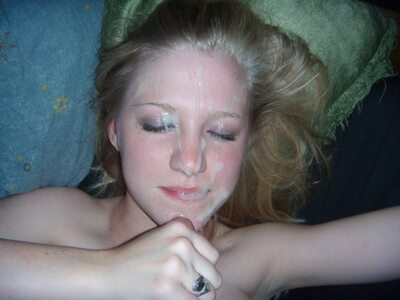 Bild markiert mit: Blonde, Cumshot, Facial, Handjob, Sexy Wallpaper