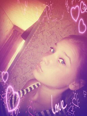 Bild markiert mit: Blonde, Eyes, Natalja M, Cute, Face