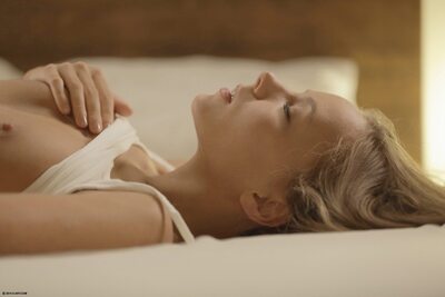 Bild markiert mit: Blonde, Katya Clover - Mango A, Knock On My Door, Russian, Sexy Wallpaper, X-Art, Cute, Face, Small Tits