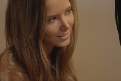 Bild markiert mit: Blonde, Katya Clover - Mango A, Tantric Massage, X-Art, Cute, Face, Russian, Threesome