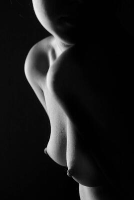Boobs, Art