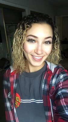Bild markiert mit: Bambii Bonsai, Brunette, Camgirl, Chaturbate, nood.tv