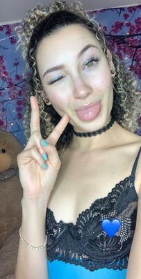 Bild markiert mit: Bambii Bonsai, Brunette, Camgirl, Chaturbate, nood.tv