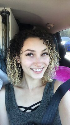 Bild markiert mit: Bambii Bonsai, Brunette, Camgirl, Chaturbate, nood.tv