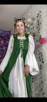 Bild markiert mit: Bambii Bonsai, Brunette, Camgirl, Chaturbate, nood.tv