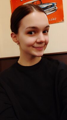 Bild markiert mit: Brunette, Camgirl, Chaturbate, Cute, MeowMeowMay, Safe for work