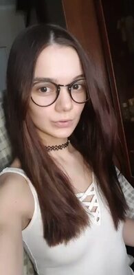 Bild markiert mit: Brunette, Camgirl, Chaturbate, MeowMeowMay, Safe for work