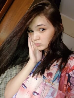 Bild markiert mit: Brunette, Camgirl, Chaturbate, MeowMeowMay