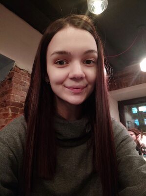 Bild markiert mit: Brunette, Camgirl, Chaturbate, MeowMeowMay