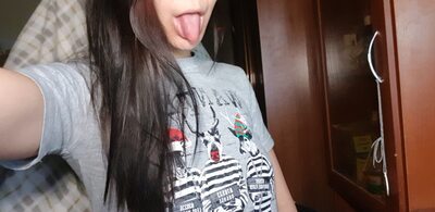 Bild markiert mit: Brunette, Camgirl, Chaturbate, MeowMeowMay