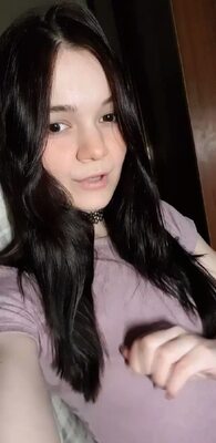 Bild markiert mit: Brunette, Camgirl, Chaturbate, MeowMeowMay