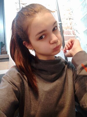 Bild markiert mit: Brunette, Camgirl, Chaturbate, MeowMeowMay