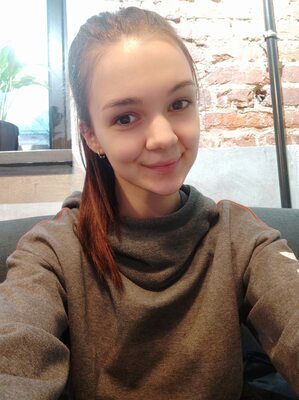 Bild markiert mit: Brunette, Camgirl, Chaturbate, MeowMeowMay