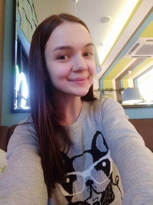 Bild markiert mit: Brunette, Camgirl, Chaturbate, MeowMeowMay